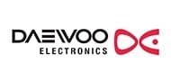 Daewoo appliance repair