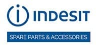 Indesit appliance repair