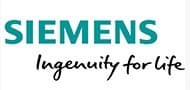 Siemens appliance repair