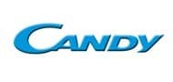 Candy appliance repair