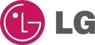 LG appliance repair