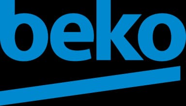 Beko appliance repair